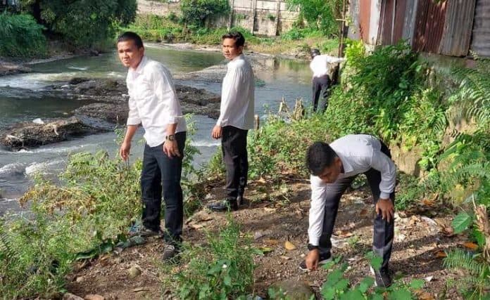 sungai_rawan_narkoba_disisir_sat_narkoba_padangsidimpuan