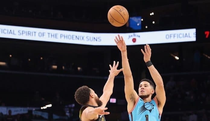 suns_pastikan_kemenangan_kedua_atas_clippers