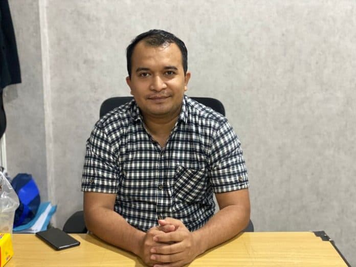 sunyi_kampanye_caleg_transformasi_media_sosial_dan_tantangan_terkini