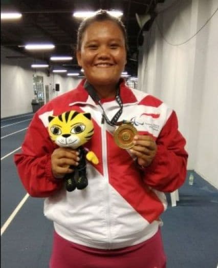 suparni_yati_persembahkan_medali_pertama_buat_indonesia_di_asian_para_games_2022