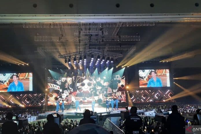 super_junior_kembali_ke_indonesia_lewat_super_konser