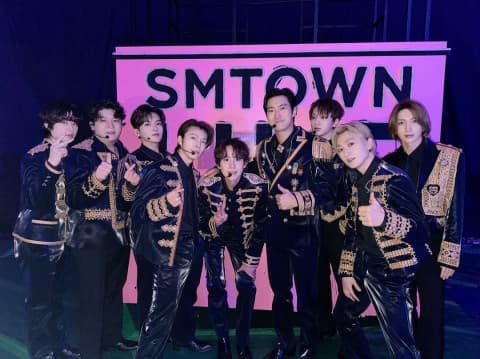super_junior_konser_lagi_di_indonesia_tahun_ini