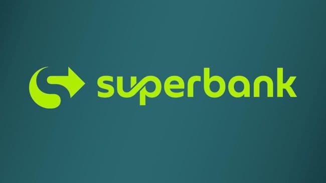 superbank_dinobatkan_jadi_best_expansive_digital_banking_innovation