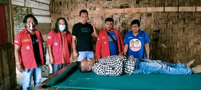 supir_asal_simalungun_ditemukan_tewas_di_siantar