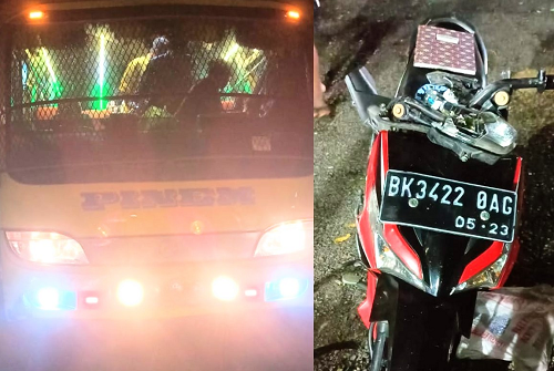 supra_vs_bus_pinem_di_batu_bara_pengendara_septor_sekarat_terseret_ke_kolong_bus