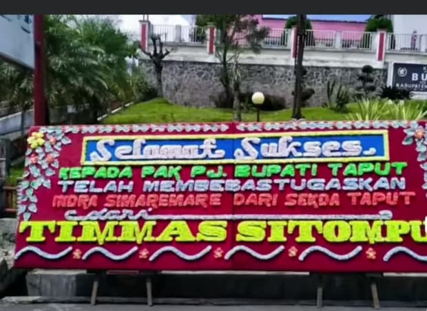 surat_bkn_provsu_nyatakan_cabut_sk_plh_sekda_taput