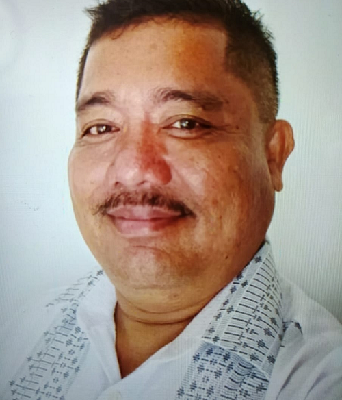 surat_edaran_disdik_sumut_tentang_belajar_tatap_muka_ini_kata_cabdis_siantar