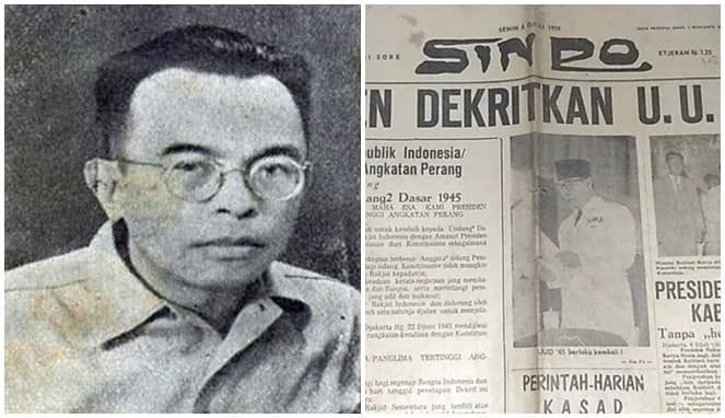surat_kabar_dan_jurnalis_tionghoa_yang_berperan_menerbitkan_teks_lagu_indonesia_raya_untuk_pertama_kalinya