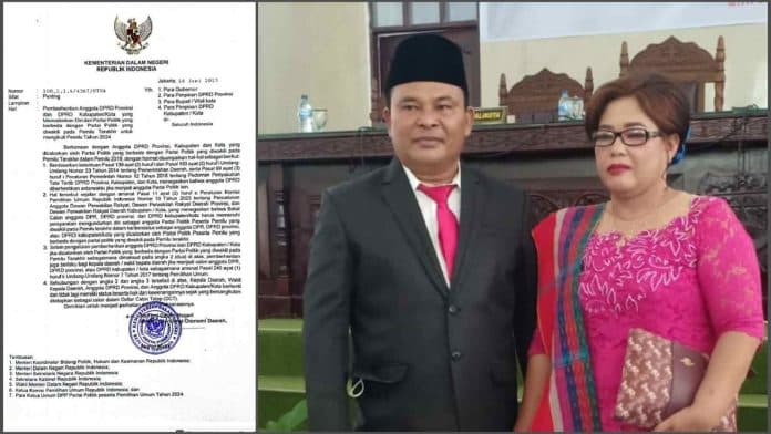 surat_kemendagri_terbit_jon_kennedi_memutuskan_tetap_sebagai_dprd_siantar