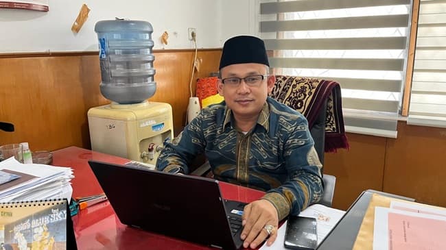surat_suara_pilgub_akan_tiba_dini_hari_di_pelabuhan_belawan