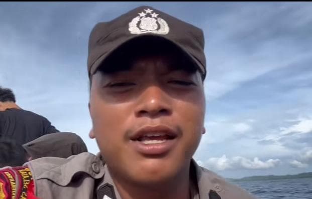 surat_suara_sempat_terombang_ambing_hadi_100_persen_sudah_aman