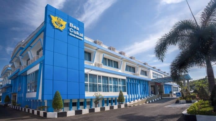 surat_terbuka_milenial_bc_kualanamu_beberkan_kejahatan_pejabat_setelah_viral_pegawai_milenial_dipanggil