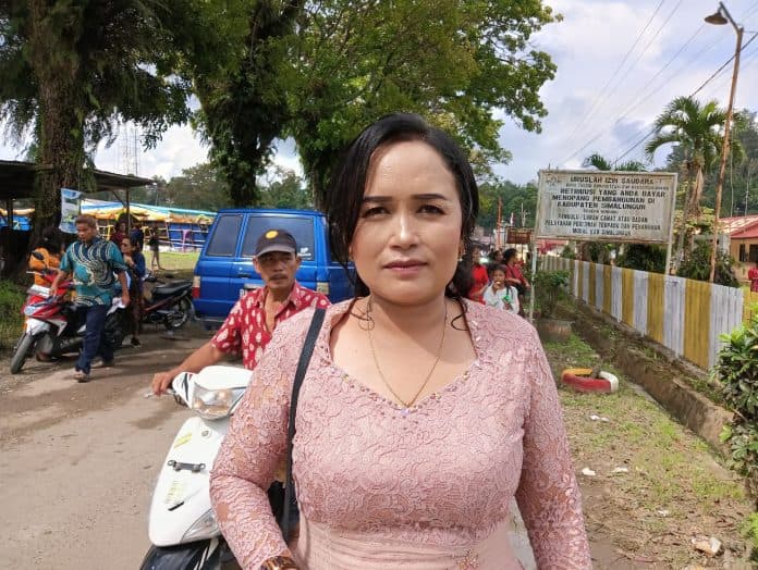 survei_akreditasi_berjalan_baik_dirut_rsud_rondahaim_semoga_hasilnya_positif