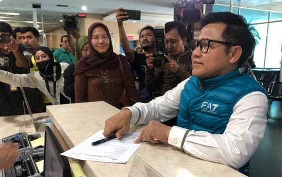 survei_anies_versi_smrc_cuma_95_cak_imin_yang_penting_suara_di_hari_pencoblosan