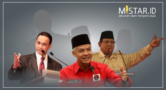 survei_charta_politika_indonesia_elektabilitas_prabowo_gibran_teratas_dari_2_pasangan_lain