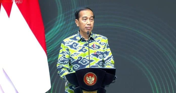 survei_indikator_ungkap_magnet_kuat_jokowi_di_balik_elektabilitas_pdip
