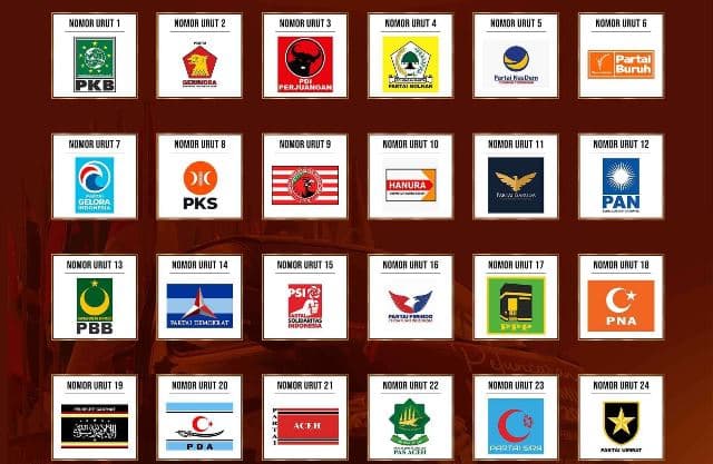survei_ini_sebut_psi_dan_gelora_berpeluang_melaju_ke_senayan