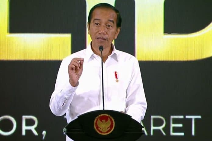 survei_lsi_ternyata_etnis_jawa_batak_dan_melayu_paling_puas_terhadap_kinerja_jokowi