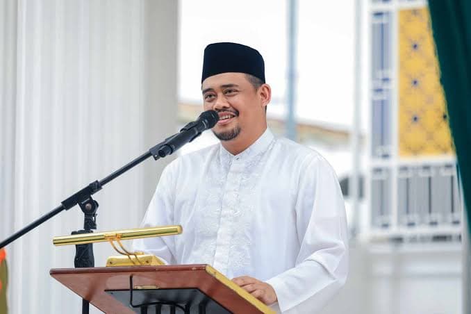 survei_lsi_unggulkan_bobby_di_pilkada_sumut_pengamat_bilang_begini