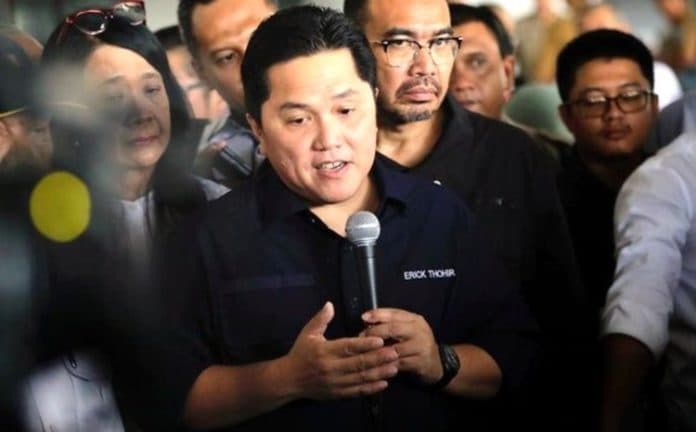 survei_nasional_erick_thohir_selalu_masuk_5_besar_bacawapres_potensial