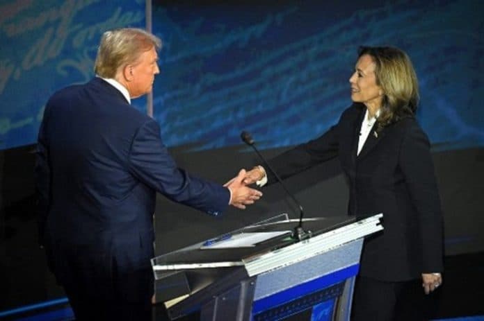 survei_terbaru_harris_unggul_tipis_terhadap_trump