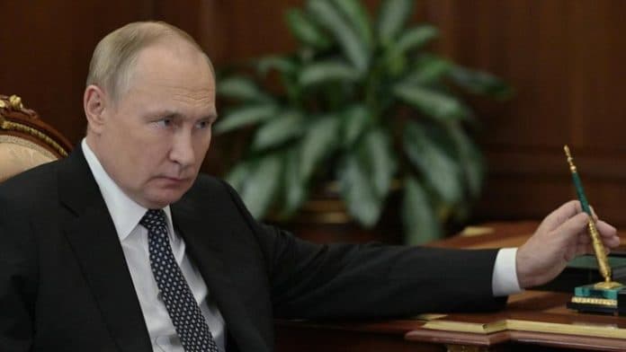 survei_terbaru_rusia_bakal_jadi_negara_gagal_kok_bisa