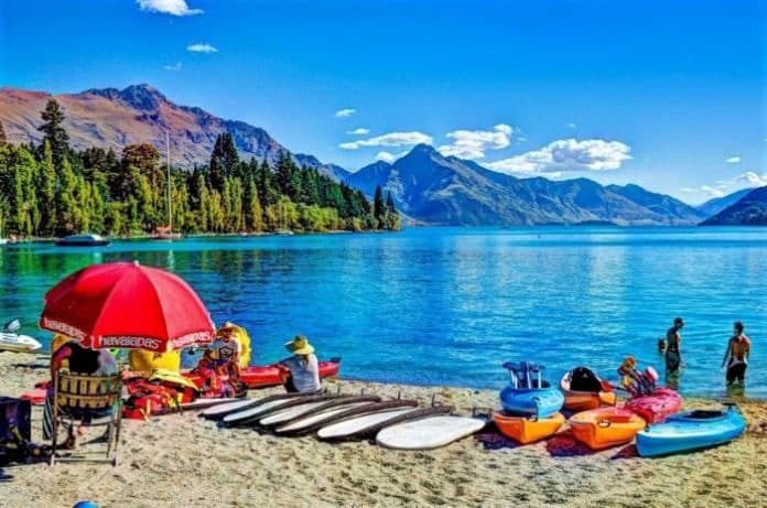 survei_ungkap_warga_selandia_baru_sambut_baik_kembalinya_pariwisata