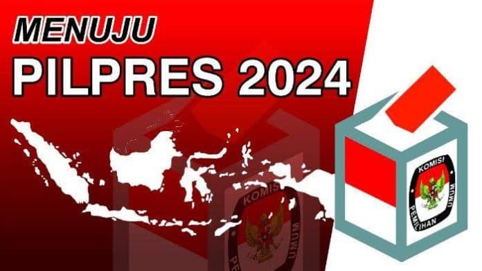 survey_terbaru_smrc_ganjar_teratas_prabowo_dan_anies_bersaing_ketat_di_posisi_kedua
