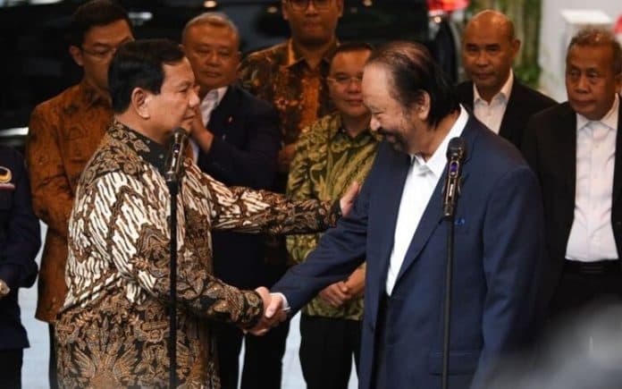 surya_paloh_akui_tak_enak_hati_minta_jatah_menteri_ke_prabowo