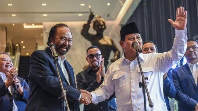 surya_paloh_bertemu_prabowo_m_qodari_agenda_politik_nasdem_dan_anies_sudah_berbeda
