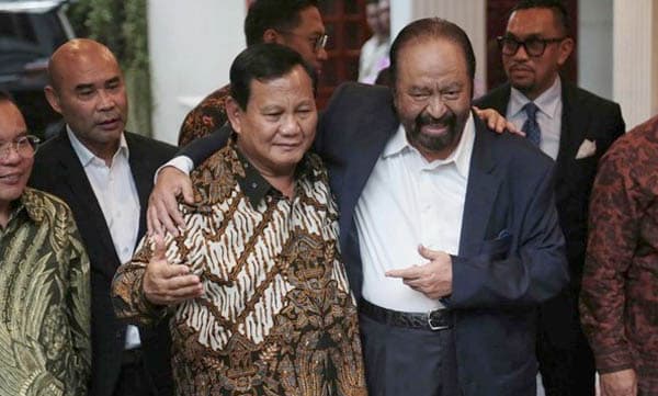surya_paloh_nasdem_dukung_pemerintahan_prabowo_gibran