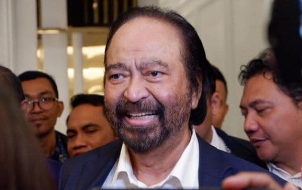 surya_paloh_tak_hadiri_pembubaran_timnas_amin_pengamat_menunjukkan_watak_politik