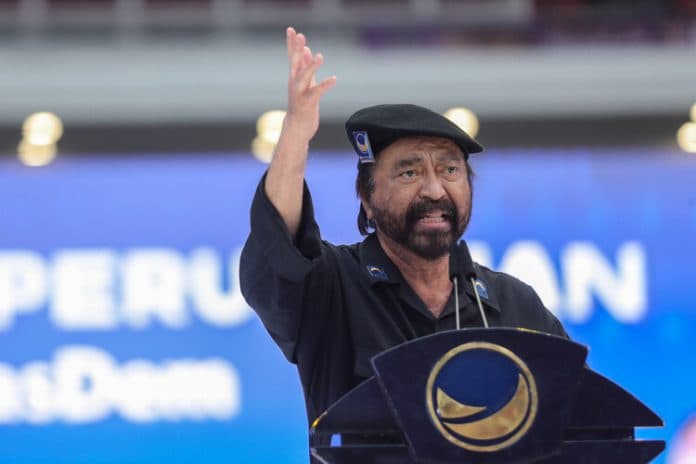 surya_paloh_tegaskan_dukung_jokowi_hingga_masa_pemerintahan_berakhir