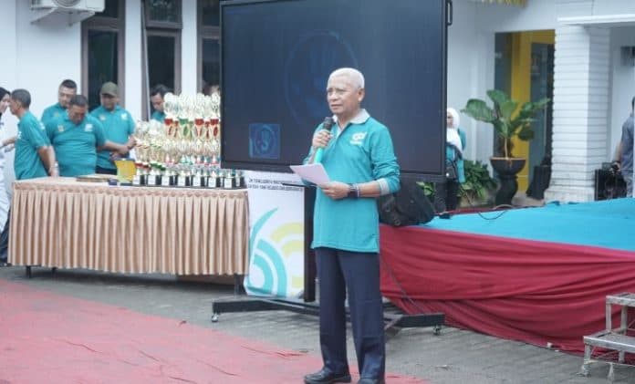 surya_prediksi_warga_sumut_tahun_2027_bisa_berobat_hanya_dengan_ktp