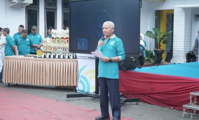 surya_prediksi_warga_sumut_tahun_2027_bisa_berobat_hanya_dengan_ktp