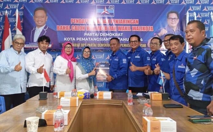 susanti_dewayani_ajak_demokrat_berlayar_bersama_di_pilkada_2024