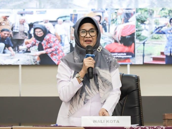susanti_dewayani_selangkah_lagi_mengikuti_pilkada_siantar_2024