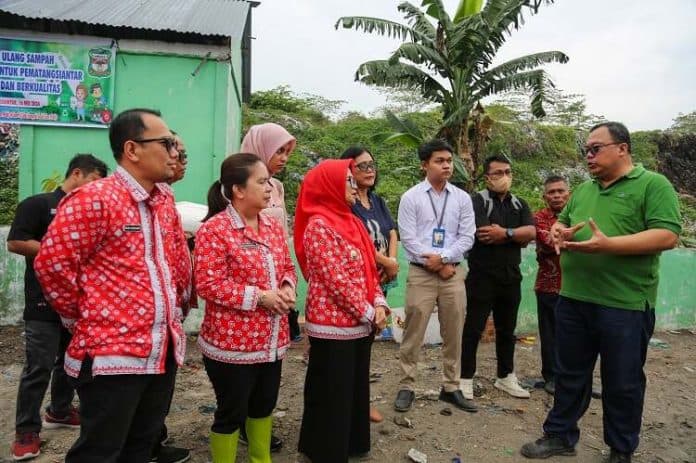susanti_sebut_sampah_merupakan_masalah_di_siantar