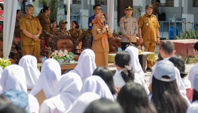 susanti_singgung_pon_2024_ke_pelajar_siantar_lintasan_balap_sepeda