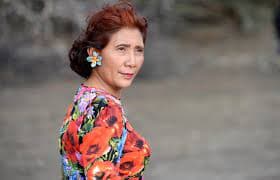 susi_pudjiastuti_dipertimbangkan_maju_pilgub_jabar_2024