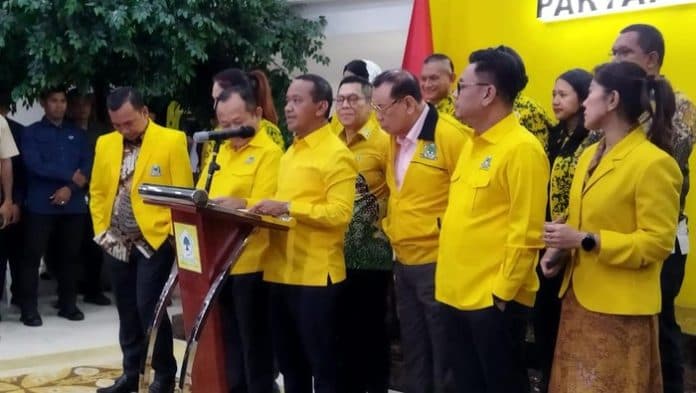 susunan_pengurus_dpp_partai_golkar_periode_2024_2029