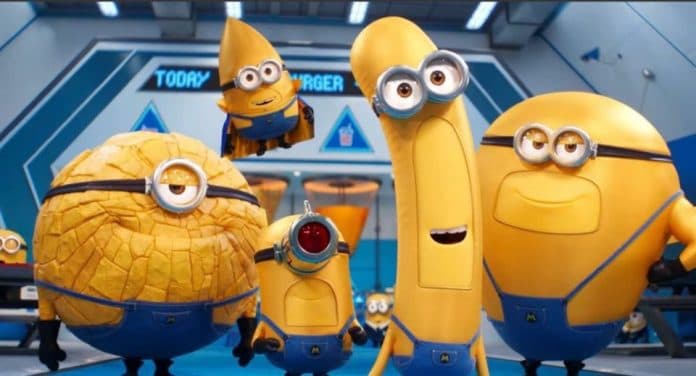 sutradara_tak_setuju_despicable_me_dibuat_versi_live_action