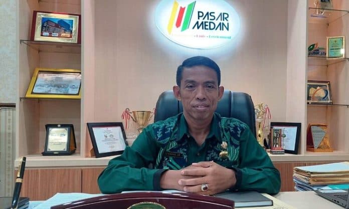 suwarno_tegaskan_kembali_revitalisasi_pusat_pasar_medan_hoax