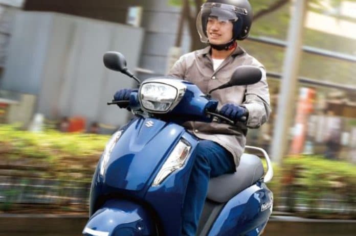 suzuki_address_ubah_wajah_jadi_desain_klasik_mesin_naik_jadi_125_cc