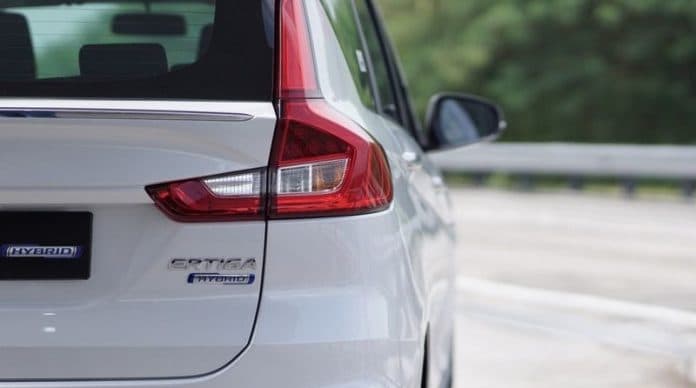 suzuki_catatkan_kenaikan_penjualan_ritel_pada_november_2022