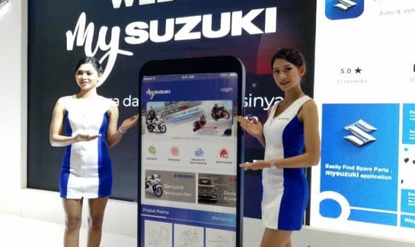 suzuki_gunakan_aplikasi_my_suzuki_pasokan_suku_cadang_dijamin_aman