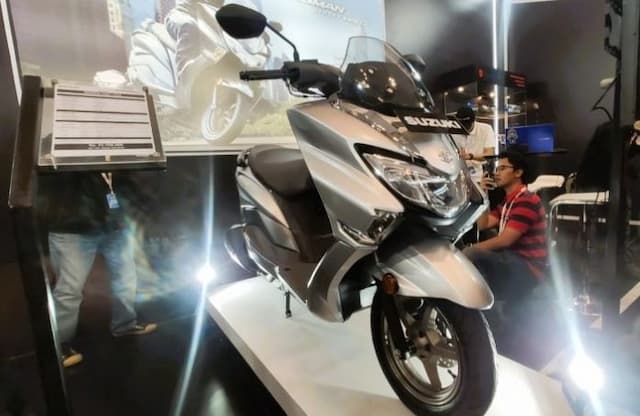 suzuki_kaget_lihat_penjualan_burgman_street_125_ex
