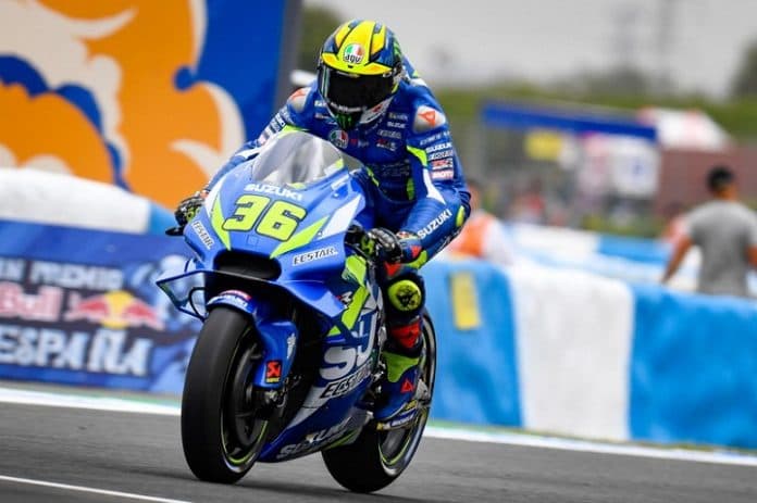 suzuki_resmi_ikat_joan_mur_berikut_ini_daftar_pebalap_motogp_2021