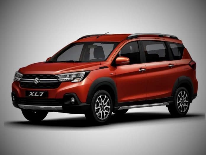 suzuki_siapkan_kejutan_sekaligus_edukasi_teknologi_terbaru_di_giias