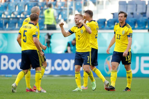 swedia_sukses_tumbangkan_slovakia_1_0_di_piala_eropa_2020